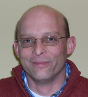 Tim P.